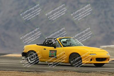 media/Nov-22-2025-Speed Ventures (Sat) [[a198746dab]]/7-Yellow Group/Session 2 Turn 9/